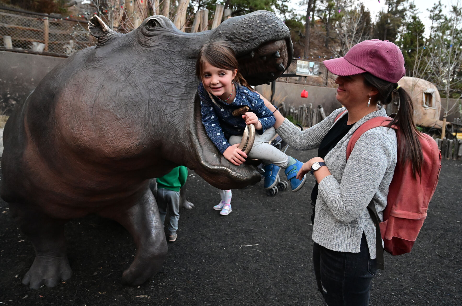 112821-life-zoo 05.JPG